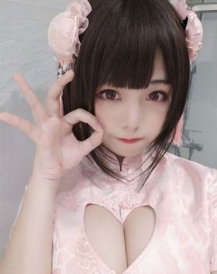 高压监狱免_BD韩语日韩电影在线