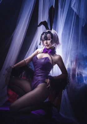 作家的谎言粤语_西瓜视频在线观看