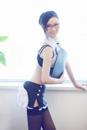 欧美z00猪_1080P全集在线观看