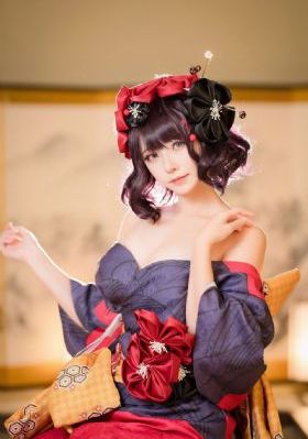 荞麦疯长_BD国语在线播放观看