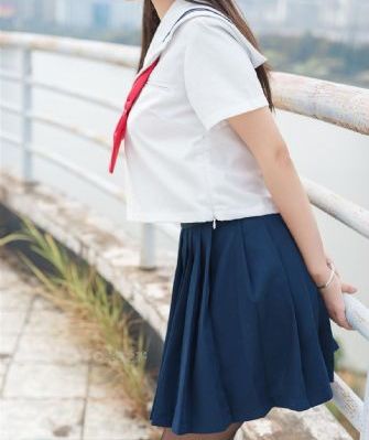 尸兄第三季_4K全集免费观看