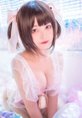 善良公与妇伦理_免费手机观看
