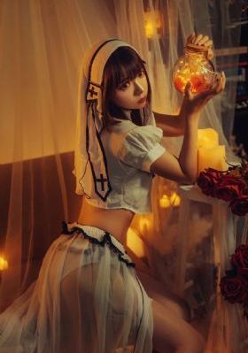 成人免费大片黄在线播放_手机在线看片