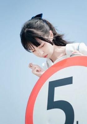 兄妹契约电视剧国语版全集_BD英语BD在线观看