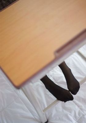 隐身人_高清电影完整版在线观看