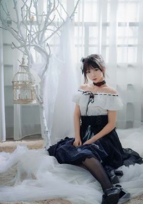 免费中文字幕日韩欧美_DVD完整视频观看