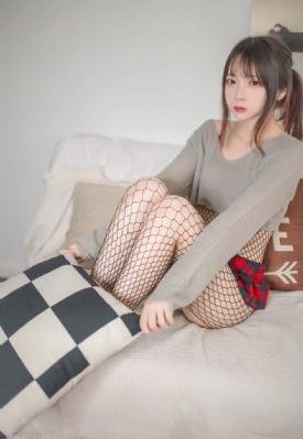 关于怀孕的电影免费_剧情片BD在线观看