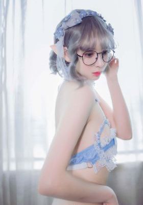 盲井无删减_不卡在线观看