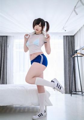 异人之下 电视剧_4K电影完整版