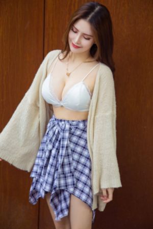 二十不惑2电视剧免费播放完整版_BD在线视频观看