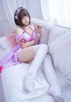地下偶像动漫1-13集有声_DVD免费在线观看
