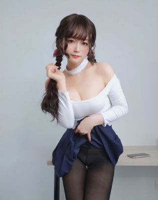 女虐在线观看_剧情片在线视频播放