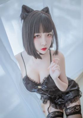 我的女邻居电影_1080完整视频观看