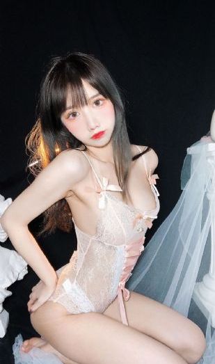 野兽们的战争电影_BD英语日韩免费观看