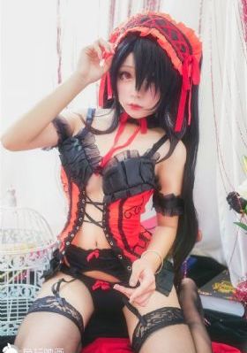 波多野结衣免费看_90分钟完整视频视频大全