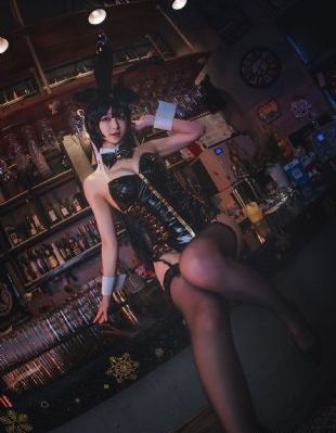 艾米丽在巴黎 第一季_BD英语全集在线观看