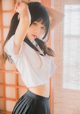 二女同志亚洲人狂欢的剧情介绍_1080P神马影院手机在线