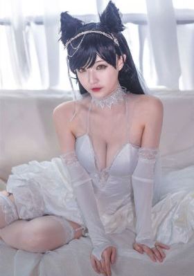 二龙湖爱情故事之2021 电视剧_欧美成人在线