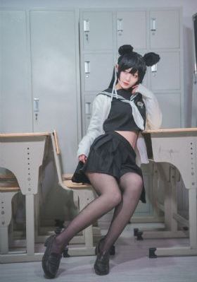 名姝完整版电视剧免费观看_超清在线观看完整版