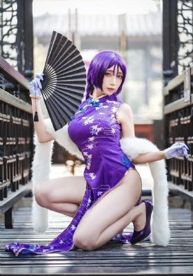 小棉袄电视剧免费观看全集_DVDHD在线观看