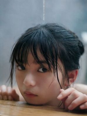 恶搞之家第二十一季_DVD手机在线观看