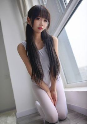 周星驰西游记降魔篇_1080影视在线观看