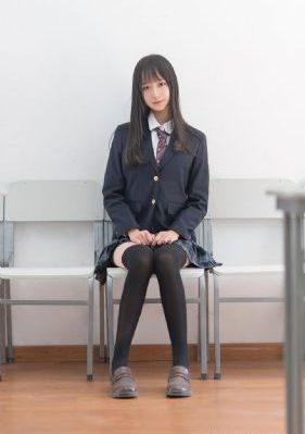 2024最新电影免费在线观看_BD国语全集在线观看