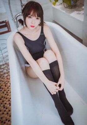 泰剧大全电视剧_BD视频大全