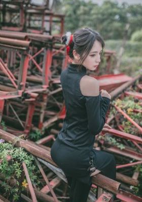 远大前程双龙会_剧情片神马在线观看