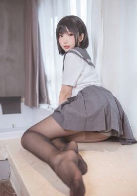 《小欢喜》电视剧_高清免费播放