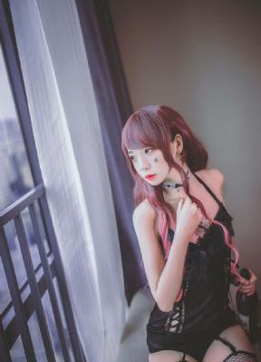 当飞奔向你电视剧_蓝光免费播放