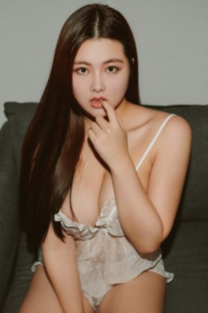 爱的相对论_大片在线观看