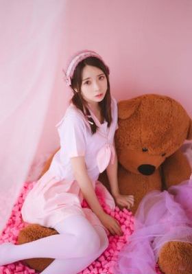 mygo动画免费播放_BD韩语免费在线观看