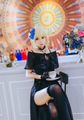 诺门坎战役电影在线完整免费观看_高清电影完整版在线观看