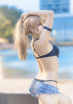 2018日日夜夜_BD韩语完整在线观看