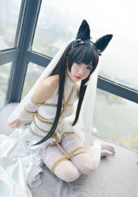 双程2_BD高清在线观看