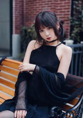 安全特工队_BD国语在线播放观看