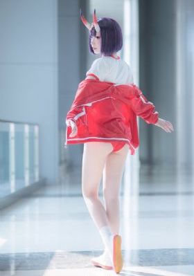 一年一度喜剧大赛免费观看完整版_1080高清免费观看