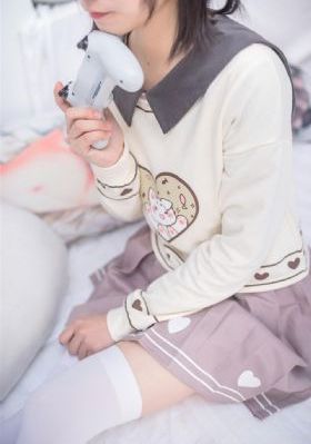 孤舟在线观看电视剧免费观看_免费在线观看