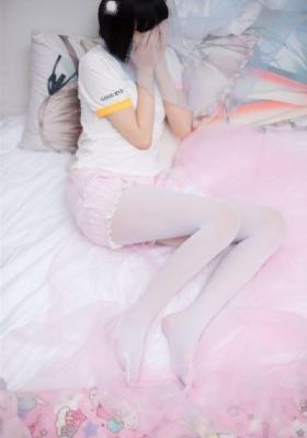 日本视频在线免费观看_1080P在线视频播放