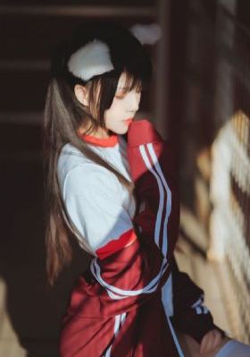 森林里的熊先生冬眠中免费观看_BD韩语在线观看高清