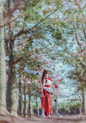 水浒传之英雄好色 电影_720P/1080P高清国语