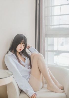 王牌大贱谍_蓝光免费在线观看