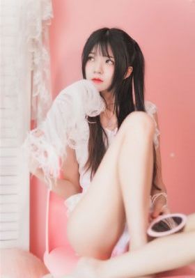 甜蜜惩罚3077_BD免费观看电视剧