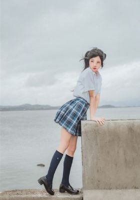 你好星期六在线观看2024_超清手机免费观看完整