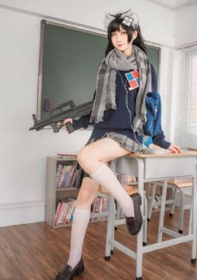 顺从的女孩_国产剧手机在线看