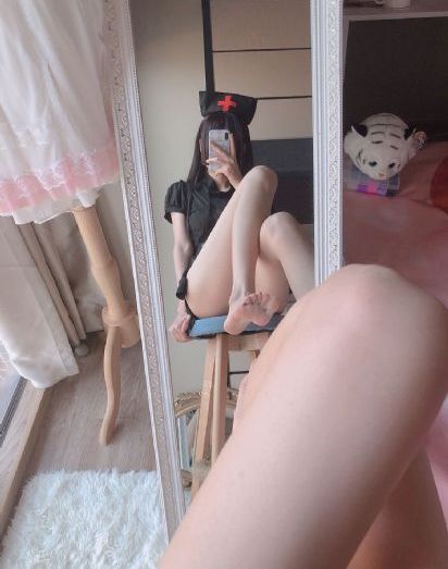 护士月月和我与健健续集_BD全集免费观看