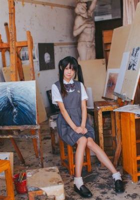 成 人 黄 色 视频免费播放_1080免费观看超清