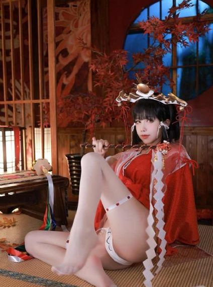 寻找身体_BD英语在线视频播放