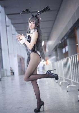 碧血蓝天 电影_蓝光免费观看